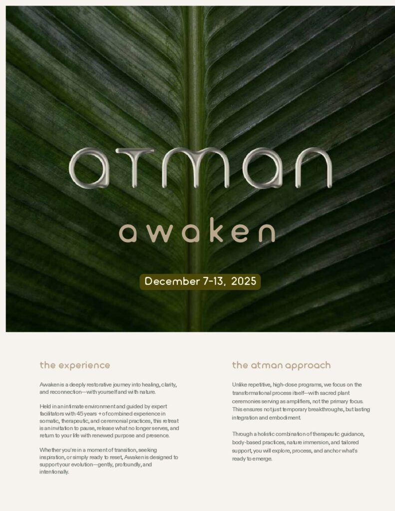 The programs featured image